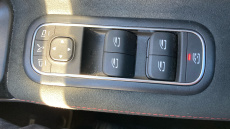 Mercedes-Benz A-Class A180 AMG Line Executive 5dr Auto Petrol Hatchback